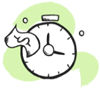售后处理流程