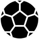 江野蕙